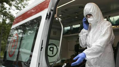 Ponad 700 nowych zakażeń. Najwięcej w Lubelskiem