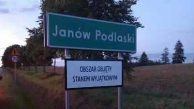 Stan wyjątkowy. Jakie odszkodowania dla biznesu? Senator chce konkretów