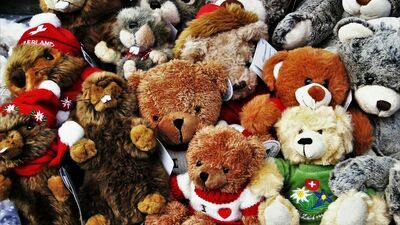 Zdjęcie ilustracyjne