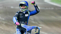 Czy Motor Lublin awansuje do finału play-off PGE Ekstraligi? Rewanż z Moje Bermudy Stalą Gorzów w niedzielę