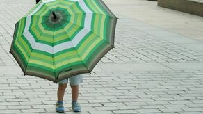 Zdjęcie ilustracyjne