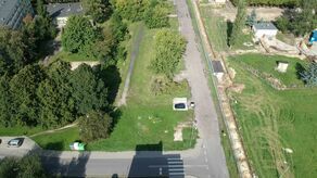 Lublin. Tu ma powstać nowa szkoła, nawet dla 1200 uczniów