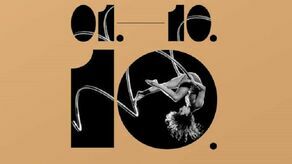 Nowy Cyrk znów Lublinie. Festiwal Cyrkulacje 2021