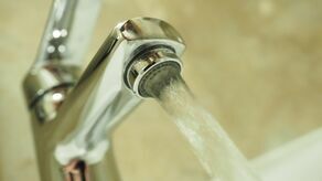 Ważne informacje dla mieszkańców Opola Lubelskiego. Komunikat sanepidu