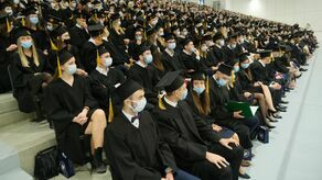 Lublin. Oto 293 przyszłych lekarzy