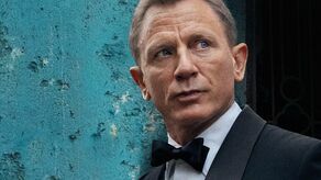 Repertuar kin i teatrów w weekend w Lublinie i regionie [1-3.10]