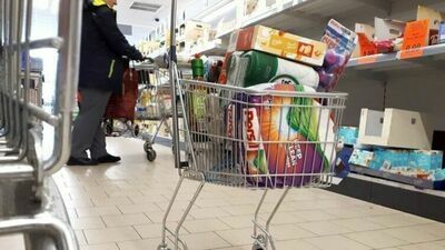 Zdjęcie ilustracyjne