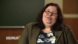 Prawie nic nie widzi. ZUS odesłał ją z kwitkiem. "Człowiek w urzędzie jest tylko numerem"