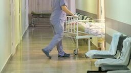 Zdjęcie ilustracyjne