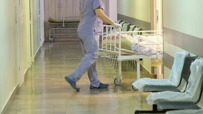 Zdjęcie ilustracyjne