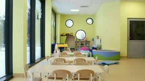 Łuków: Radni z PiS chcą sami skontrolować żłobek