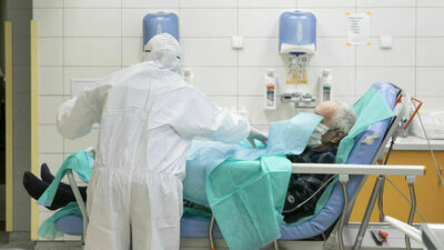 Zdjęcie ilustracyjne