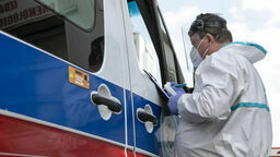 Zdjęcie ilustracyjne