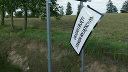 Stan wyjątkowo bezsensowny