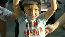 Radni Lublina w obronie "filaru demokracji", a przeciwko "lex Czarnek"