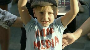 Radni Lublina w obronie "filaru demokracji", a przeciwko "lex Czarnek"