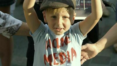 Radni Lublina w obronie "filaru demokracji", a przeciwko "lex Czarnek"