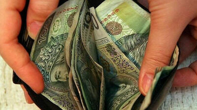 Zdjęcia ilustracyjne