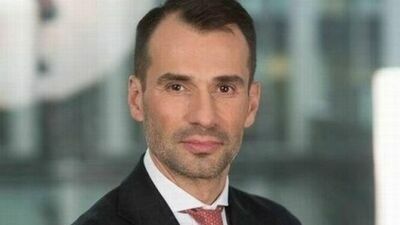 Maksymilian Świniarski