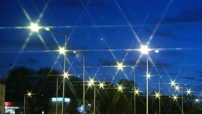 Zdjęcie ilustracyjne