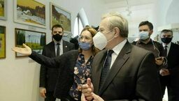 Wicepremier: Jesteśmy gotowi na czwartą falę pandemii koronawirusa