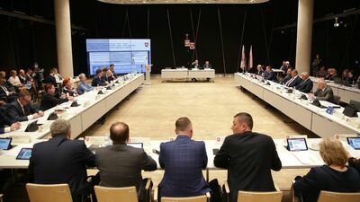 Województwo lubelskie jest jednym z pięciu w Polsce, których sejmiki przyjęły dokumenty określane jako anty-LGBT