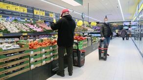 Politycy uszczelniają zakaz handlu w niedziele. Koniec z pocztą przy kasie