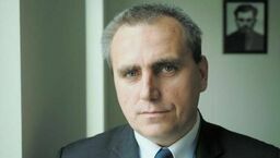 Zmiana na stanowisku dyrektora IPN w Lublinie. Marcin Krzysztofik odwołany