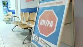 Zdjęcie ilustracyjne