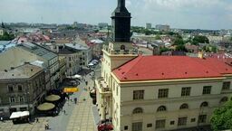 Część lubelskich radnych krytykuje proponowane zmiany w oświacie