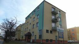 Od stycznia podwyżki w mieszkaniach komunalnych 