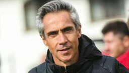 Polska - Albania 4:1. Skuteczni jak nigdy