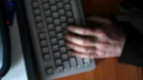 Kolejna ofiara oszustów. Straciła spore pieniądze