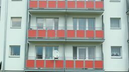 200 mieszkań na wynajem powstanie w Kraśniku. A to dopiero początek