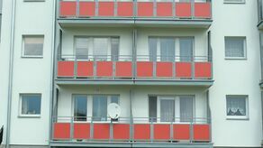 200 mieszkań na wynajem powstanie w Kraśniku. A to dopiero początek