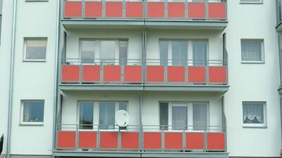 200 mieszkań na wynajem powstanie w Kraśniku. A to dopiero początek