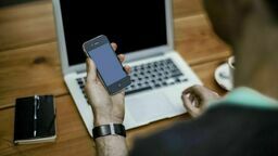 Zdjęcie ilustracyjne