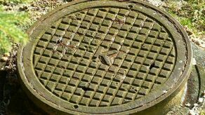 Zdjęcie ilustracyjne