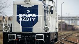 Puławy: Premie, nagrody i podwyżka. Koniec sporu w Koltarze