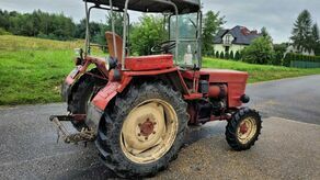 Zdjęcie ilustracyjne