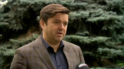 Ministerstwo Zdrowia: Mieliśmy potwierdzone przypadki wariantu Mu w Polsce