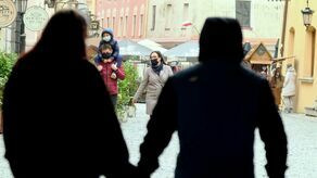 Wojewoda spodziewa się obostrzeń w Lubelskiem. Jeden powiat najbardziej zagrożony