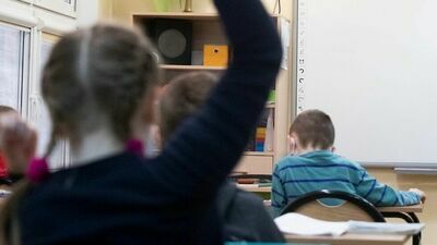 Zdjęcie ilustracyjne