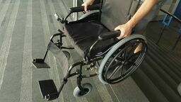 Zdjęcie ilustracyjne