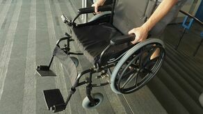 Zdjęcie ilustracyjne