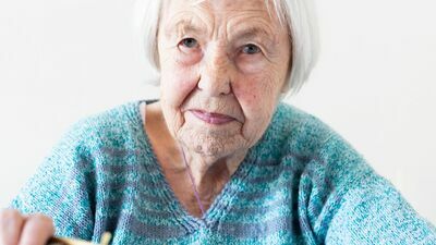 Przypadków oszustw przybywa z roku na rok