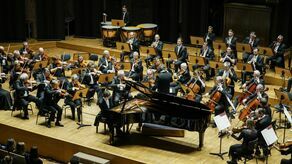 Filharmonia Lubelska