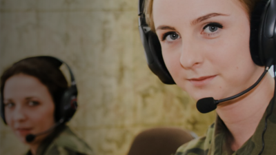 Stan wyjątkowy. Terytorialsi dostali nowe zadanie. Przez telefon „niwelują niepokój”