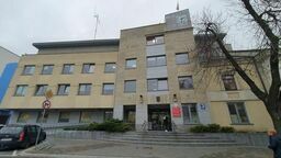 Audyt zlecony przez prezydenta już się zakończył