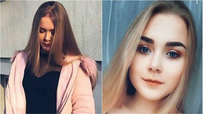 W czwartek wyszła z domu i nie wróciła. Co się stało z 17-latką?